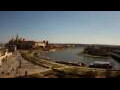 Webcam Krakau (Krakow)