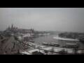 Webcam Krakow