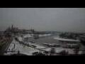 Webcam Krakau (Krakow)