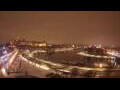 Webcam Krakau (Krakow)