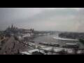 Webcam Krakow