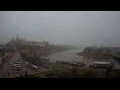 Webcam Krakow