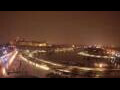 Webcam Krakow