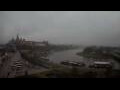 Webcam Krakow