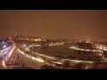 Webcam Krakow