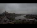 Webcam Krakow