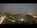 Webcam Krakau (Krakow)