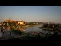 Webcam Krakau (Krakow)