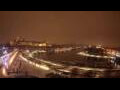 Webcam Krakow