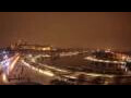 Webcam Krakow