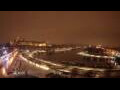 Webcam Cracovie (Krakow)