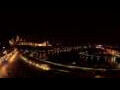Webcam Krakow