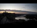 Webcam Krakow