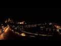 Webcam Krakow