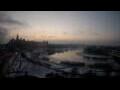 Webcam Krakow