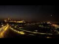 Webcam Krakow