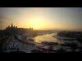Webcam Krakow