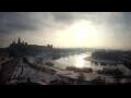 Webcam Krakow