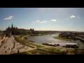 Webcam Krakow