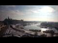 Webcam Krakow