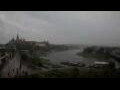 Webcam Krakau (Krakow)