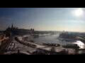 Webcam Krakau (Krakow)