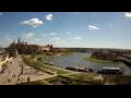 Webcam Krakow