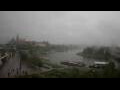 Webcam Krakow