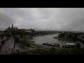 Webcam Krakau (Krakow)