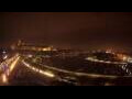 Webcam Krakau (Krakow)