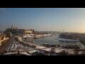 Webcam Krakow