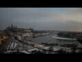 Webcam Krakau (Krakow)