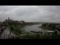 Webcam Krakow