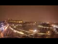 Webcam Krakow