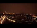 Webcam Krakow
