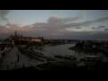 Webcam Krakau (Krakow)