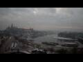 Webcam Krakow