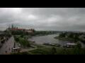Webcam Krakow