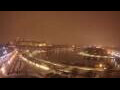 Webcam Krakau (Krakow)