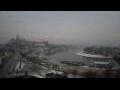 Webcam Krakow