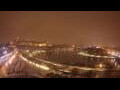 Webcam Krakau (Krakow)