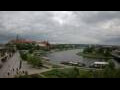 Webcam Cracovia