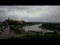 Webcam Cracovia