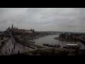 Webcam Krakow