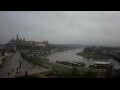 Webcam Krakau (Krakow)