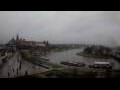 Webcam Krakow