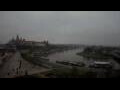 Webcam Krakow
