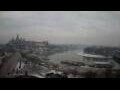 Webcam Cracovie (Krakow)