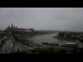 Webcam Krakow