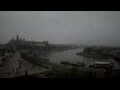 Webcam Krakau (Krakow)